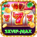 3kvip Bonus Deluxe v1.2.8