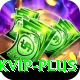 3kvip Deluxe v5.2.7