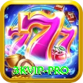 3kvip Official v1.5.3