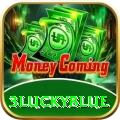3luckyblue Apps (Tools & Injectors) Max vv1.5.8
