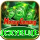 3luckyblue Apps (Tools & Injectors) Max vv1.5.8
