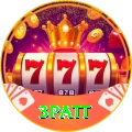 3patt Gold v2.9.8