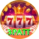 3patt Gold v2.9.8