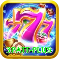 3patt Gold Edition v4.0.6