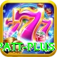 3patt Gold Edition v4.0.6