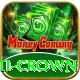 3patti crown VIP v3.1.3