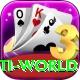 3patti world Ultimate v3.4.2