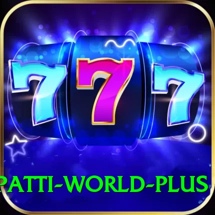 3patti world Gold v5.5.7 - 2
