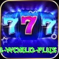 3patti world Gold v5.5.7