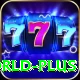 3patti world Gold v5.5.7