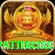 3pattiboss Games (Casino & Earning) Master vv3.0.3