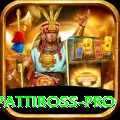 3pattiboss Master v2.0.0