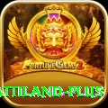 3pattiland Turbo v3.5.0