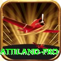 3pattiland Royal Casino App