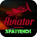 3pattino1 Plus Edition v2.1.0