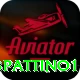 3pattino1 Plus Edition v2.1.0