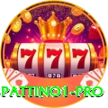 3pattino1 App Max v3.6.9