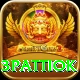 3pattiok VIP Edition vv3.8.3