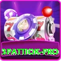 3pattiok Gold v2.0.2