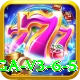 4sgame Pakistan Mega v3.6.5