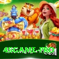 4sgame Casino Prime v1.5.9