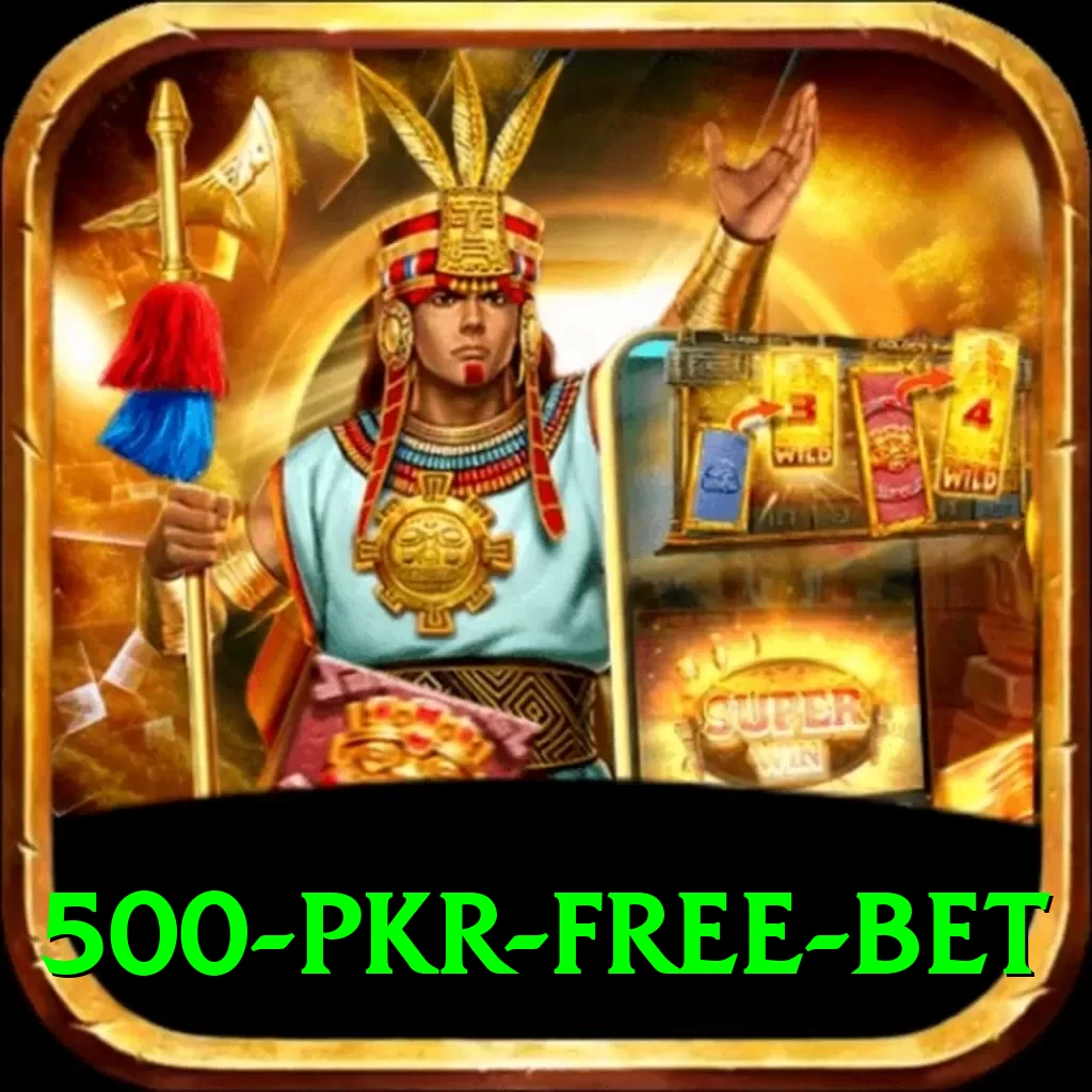 500 pkr free bet Apps (Tools & Injectors) Turbo v2.6.9 - 2