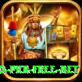 500 pkr free bet Apps (Tools & Injectors) Turbo v2.6.9