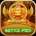 567zk Gold v3.2.3