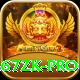 567zk Gold v3.2.3