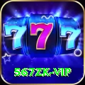 567zk Earn Extreme v2.1.7