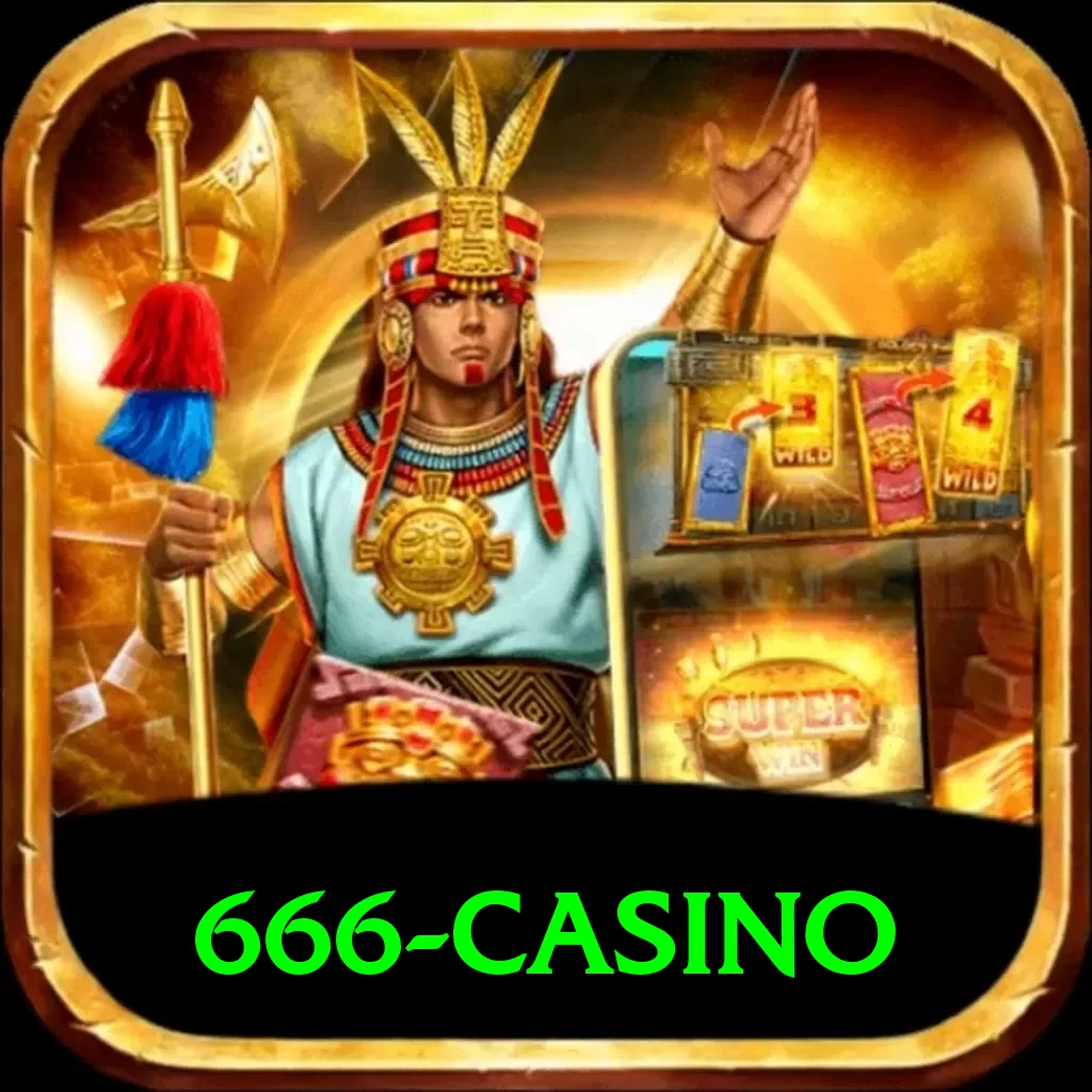 666 casino Apps (Tools & Injectors) Master v5.3.3 - 2