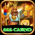 666 casino Apps (Tools & Injectors) Master v5.3.3