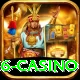 666 casino Apps (Tools & Injectors) Master v5.3.3