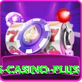666 casino Legend Slots