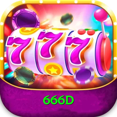 666d VIP v2.6.3 - 2