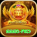 666d Earn King v3.6.5
