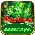 666DGame Master vv1.4.8