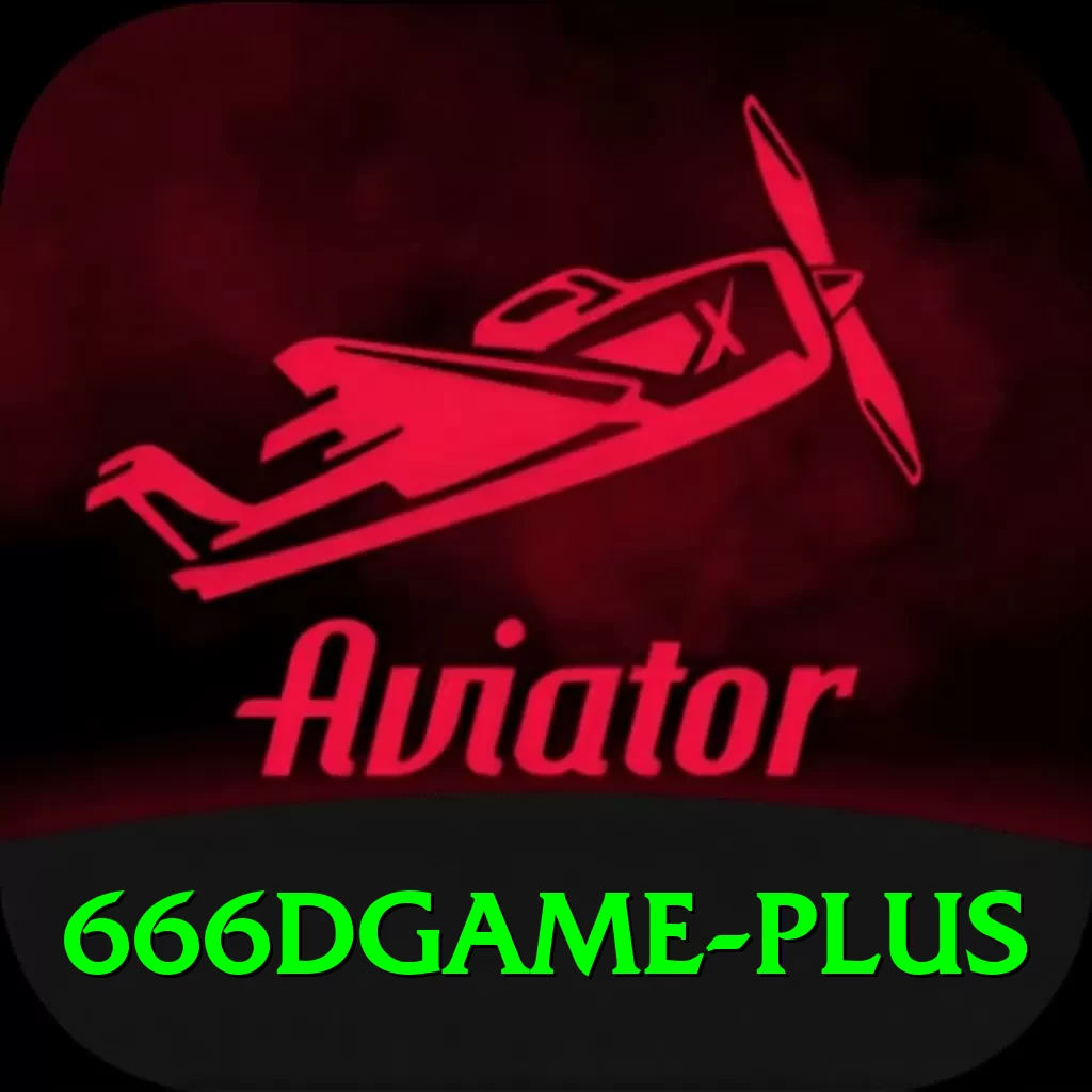 666dgame Pro1 v1.0.1 - 2