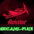 666dgame Pro1 v1.0.1