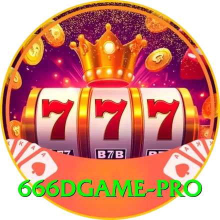 666dgame Games (Casino & Earning) Ultimate v5.2.3 - 2