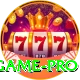 666dgame Games (Casino & Earning) Ultimate v5.2.3