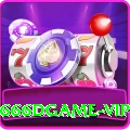 666dgame - VIP VIP