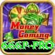 666p Games (Casino & Earning) Gold v2.1.8