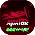 666W Bonus Gold v3.3.7