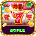 69pkr Pro Edition v5.2.7