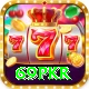 69pkr Pro Edition v5.2.7