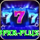 69pkr Plus v3.7.3