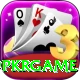 69PKRGame Ultimate vv1.9.8