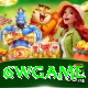 6wgame Apps (Tools & Injectors) VIP v1.2.2