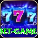 6X6Bet Game Gold Pro v1.0.6